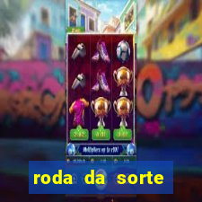 roda da sorte betano sumiu hoje